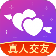 一对交友手机版 V3.3.38下载
