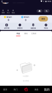雏鸟pro19破解版