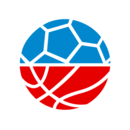 腾讯体育手机客户端 7.9.10.1777最新版本