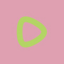 wyc.ia忘忧草app