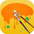 ArtSet画板下载  v1.0