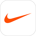 NikeͿapp