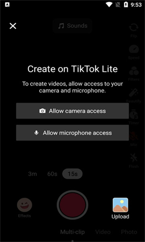 TikTok(TikTok Lite)װ2025ٷv38.8.1