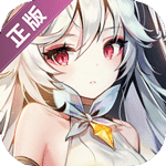 魔女之泉3内置MOD菜单下载 v1.01
