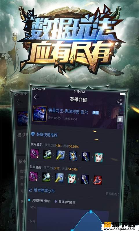 预览图1