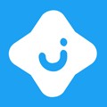 TalkBox下载 v1.8.8