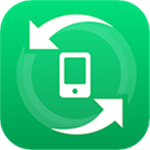 手机数据恢复大师免费版