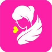 香播播直播污版免费版app