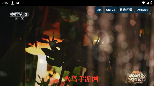 猫TV高配版最新版