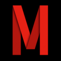 美影预报下载安装