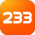 223游戏乐园最新版 v4.74.0.0-4744971