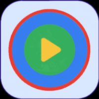 小萌动漫中文版 