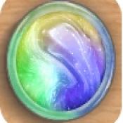 彩泥史莱姆下载 v3.00.23