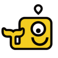 冷权魔盒app手机版v1.4.1最新版