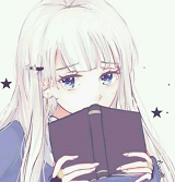 仲夏漫画下载 v18.0