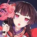 阴阳师手游官方版下载 v1.8.2