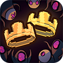 王国两位君主 v2.2.0正版
