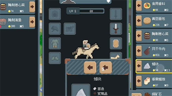 뿳ɱ2Dذ