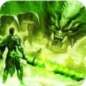 灵决天下手游官方版下载 v1.0.2