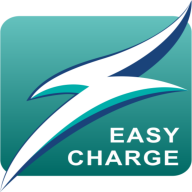 昊易充充电桩app最新版1.2.2 安卓版