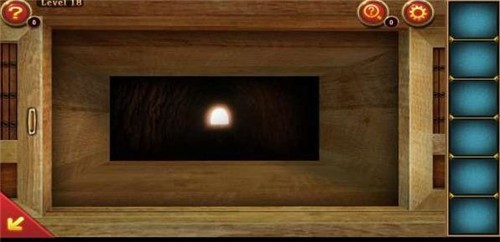 7硷18ع
