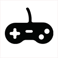 qmacro手机版 v2.7.7