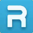 360超级root V8.1.1.3