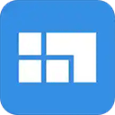 worktile离线版下载 v7.19.3