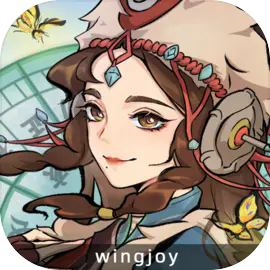 江湖人生万匠正版下载 v1.2.0