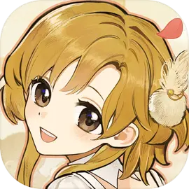 火山的女儿下载 v1.03