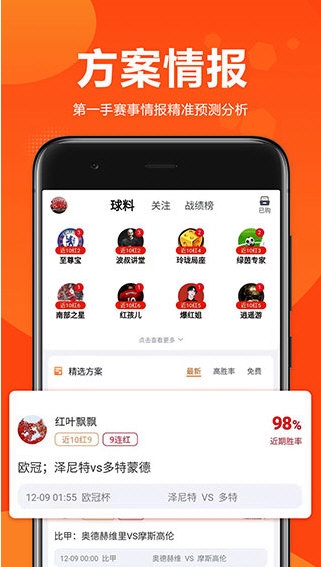 球天下2