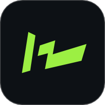 开整app V1.2.1