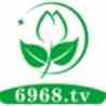 6968.tv花儿直播