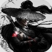 最终武易最新版下载 v1.0
