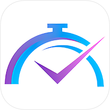 健康计时器App  V1.5下载
