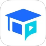 门课 V2.19.6