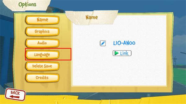 可靠快递官方正版