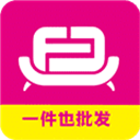 ӼҾ̳߳app