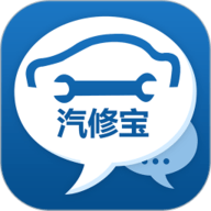 汽修宝 v5.39.1