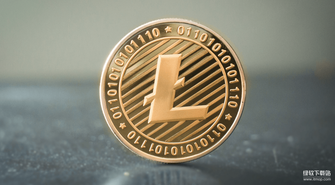 莱特币的未来前景如何？发展潜力是什么？