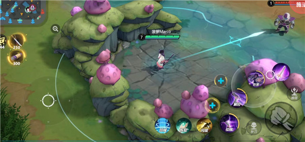 JUMP Assemble官方正版