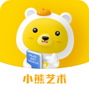 小熊艺术下载 v4.5.20