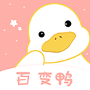 ٱѼapp