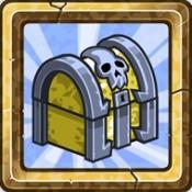 僵尸点击中文版下载 v1.0.303