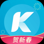 酷狗大字版提现版