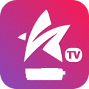 星火影视app官方安卓版