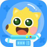 有道少儿思维下载  v4.5.11