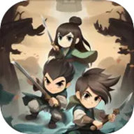 天仙决 4.0