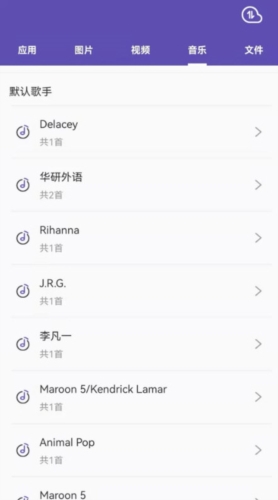i迁移