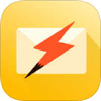 搜狐邮箱app官方版下载